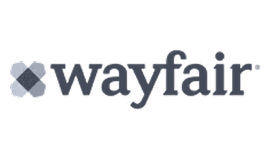 Wayfair