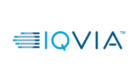 IQVIA