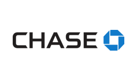 Chase UK