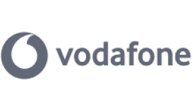 Vodafone