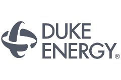 Duke Energy