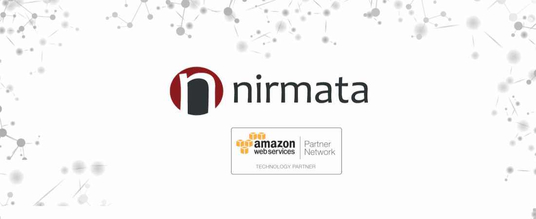nirmata apn 1