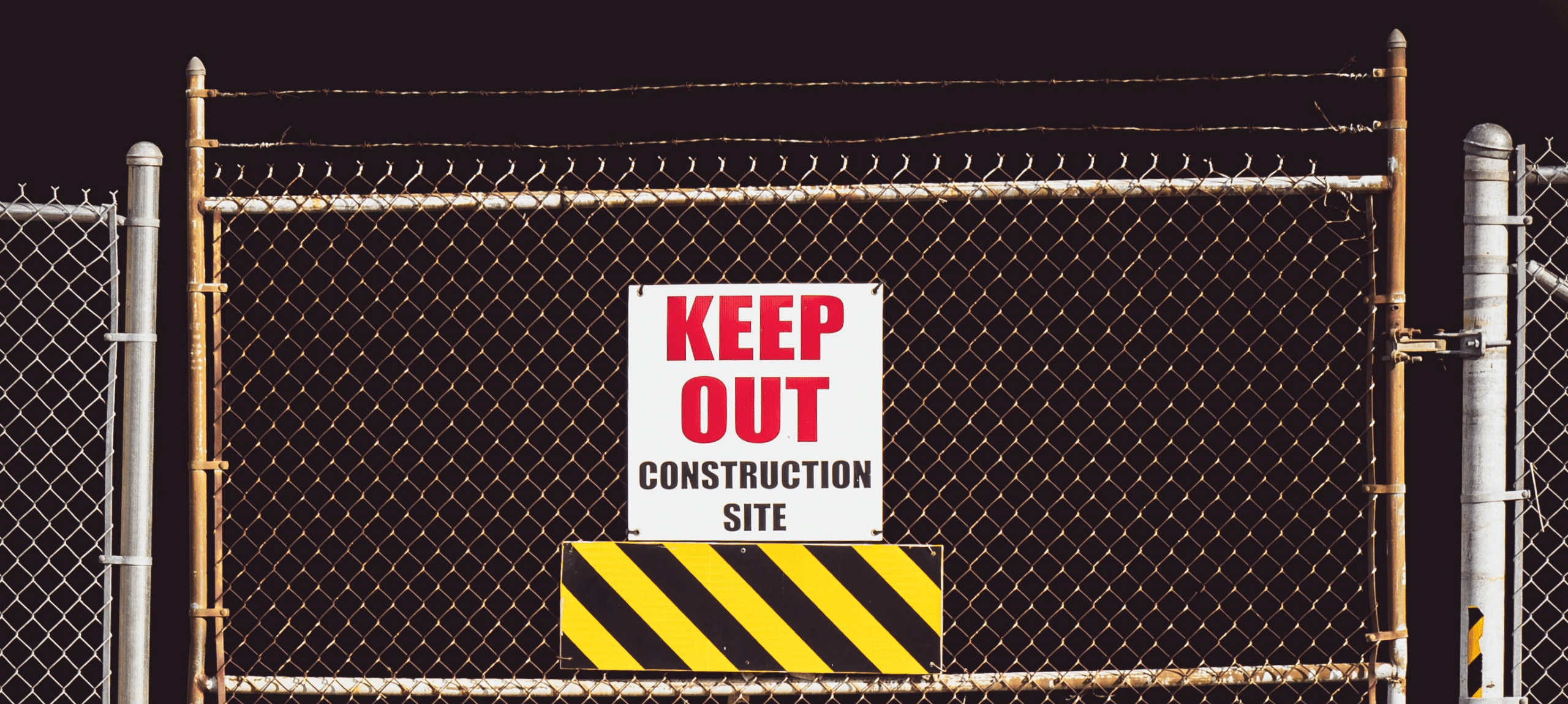 What is Kubernetes Validating Admission Policy?