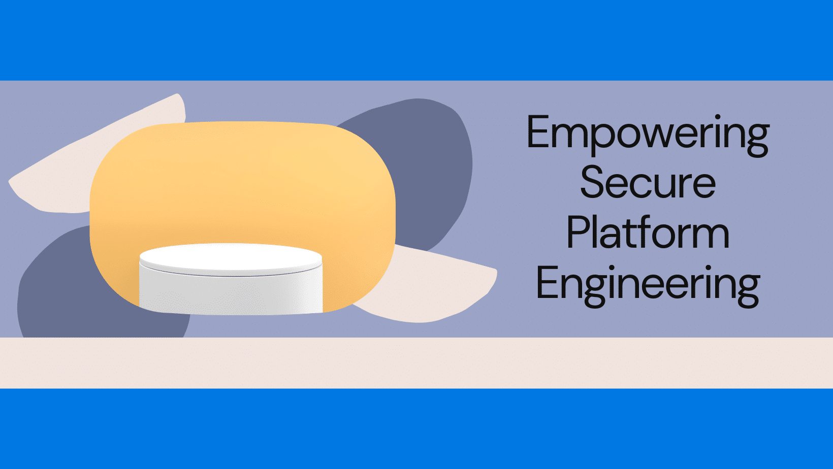Using nctl to enforce security in CI/CD pipelines