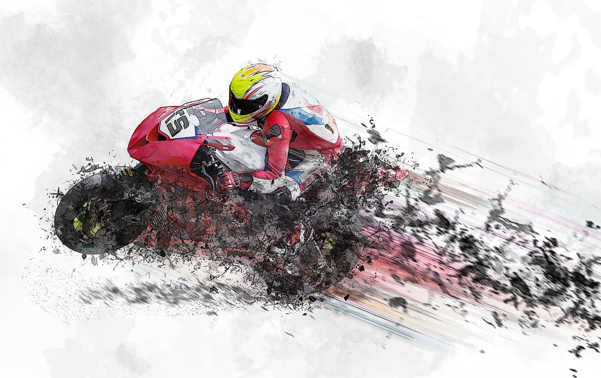 The Need for Speed: Optimizing Kyverno’s Performance