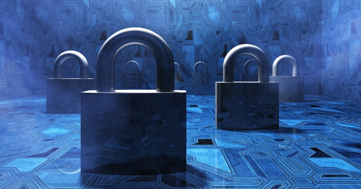 Locked Doors, Untrusted Keys: Securing Containers in the Wake of Leaky Vessel Vulnerabilities
