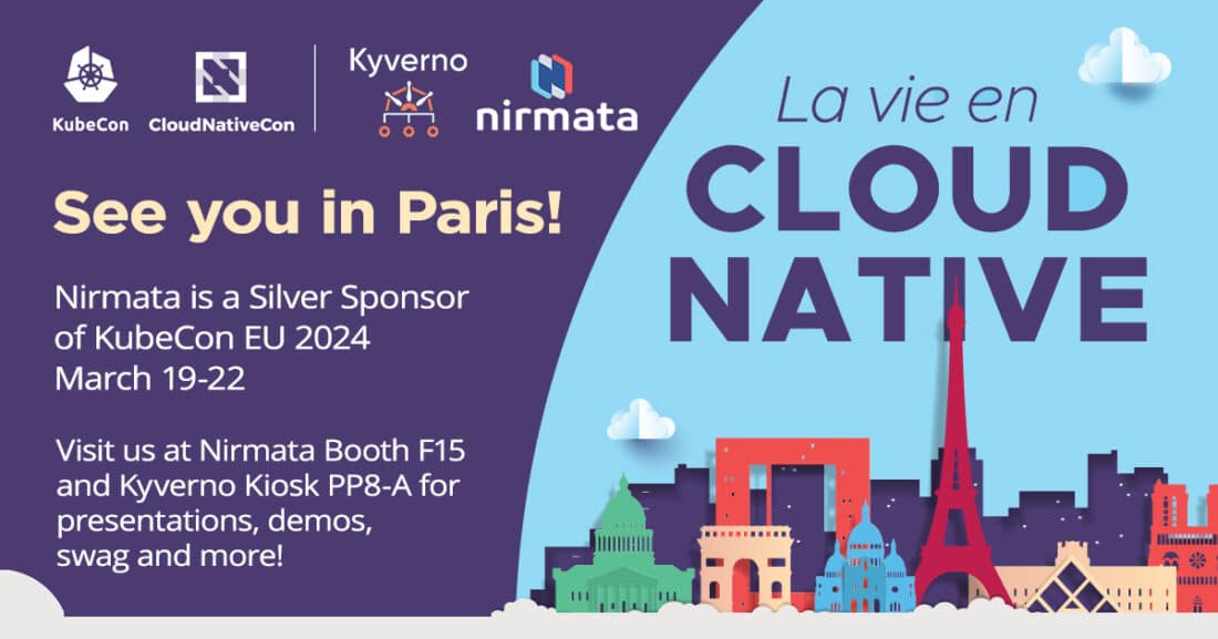 KCEU24 Nirmata LinkedIn 628x200