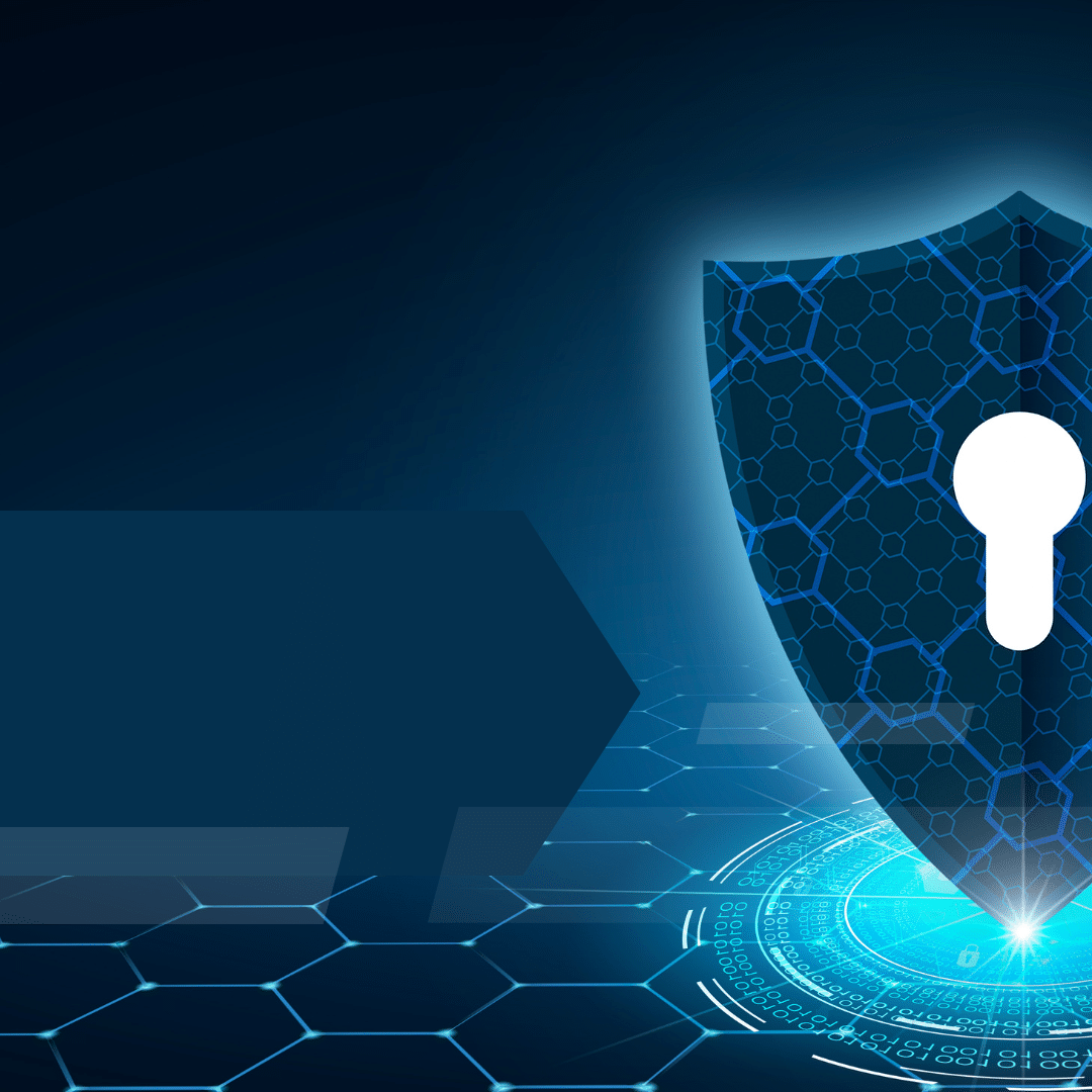 Preventive Security vs Detection and Response