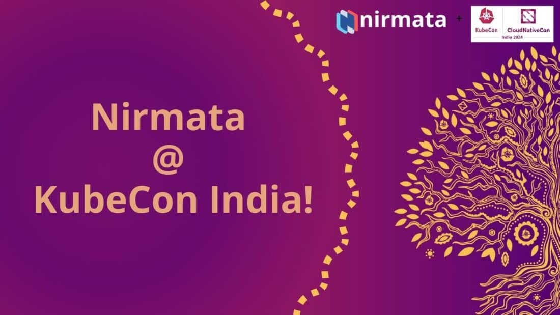 AD 4nXeAr25 SstyURqyWmcThLaumOz 6zw0LvhD3ql59LBq5gnbhyIEKLYkm u5NFn9E9BmG x7G7faPRj SD93M8Yx VZeybYWsvO46Ts14d4YSHtAFeHvo9gPDKXf5GlOFserlSkhEA