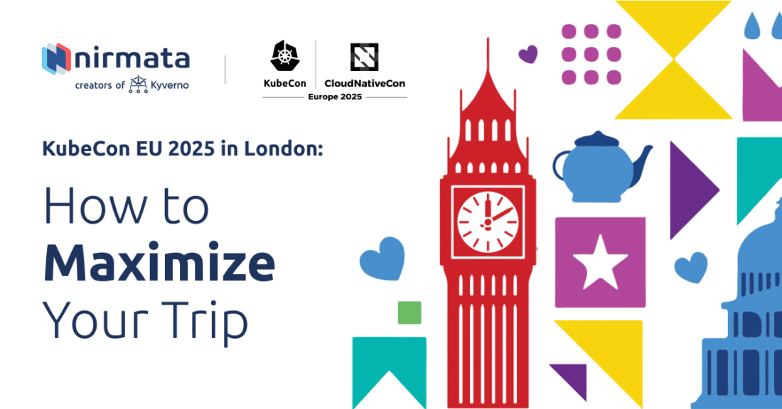 How to Maximize Your Trip