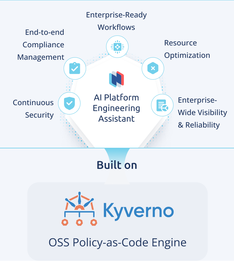 Frame 1171275430 (2)