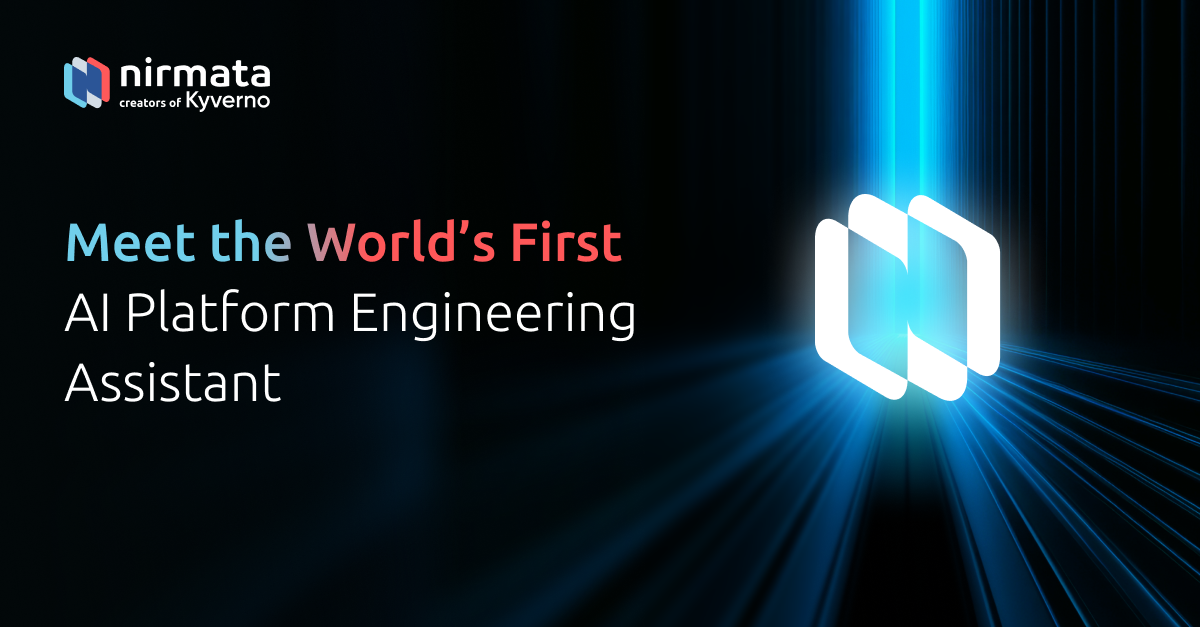 Beyond Authentication