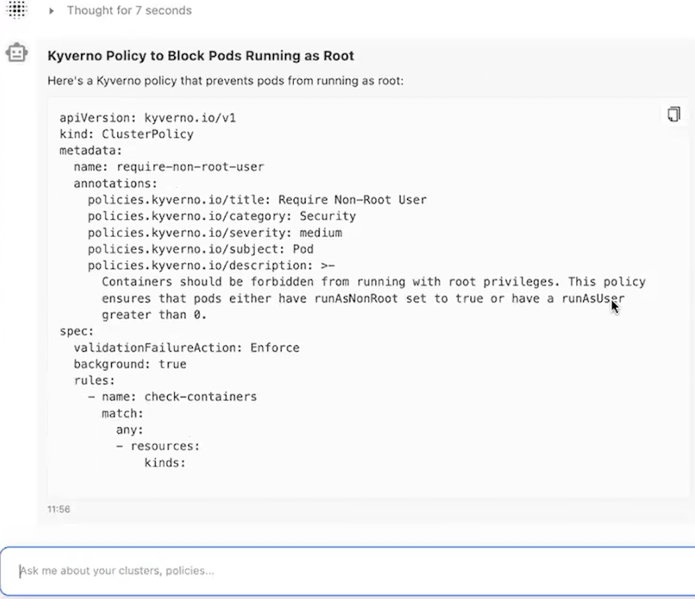 Blog Image 3 Policy to Block Pods