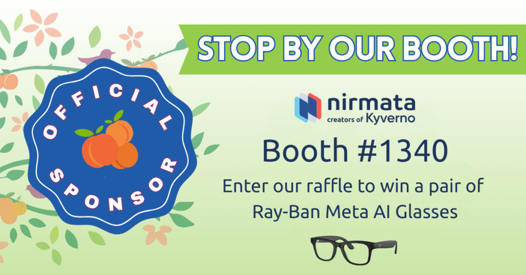 Stop By Our Booth Stop By Our Booth