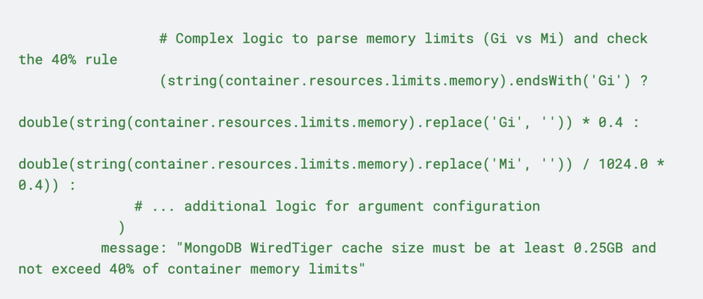 Screenshot 2025 12 11 at 8.34.57 PM Screenshot 2025 12 11 at 8.34.57 PM