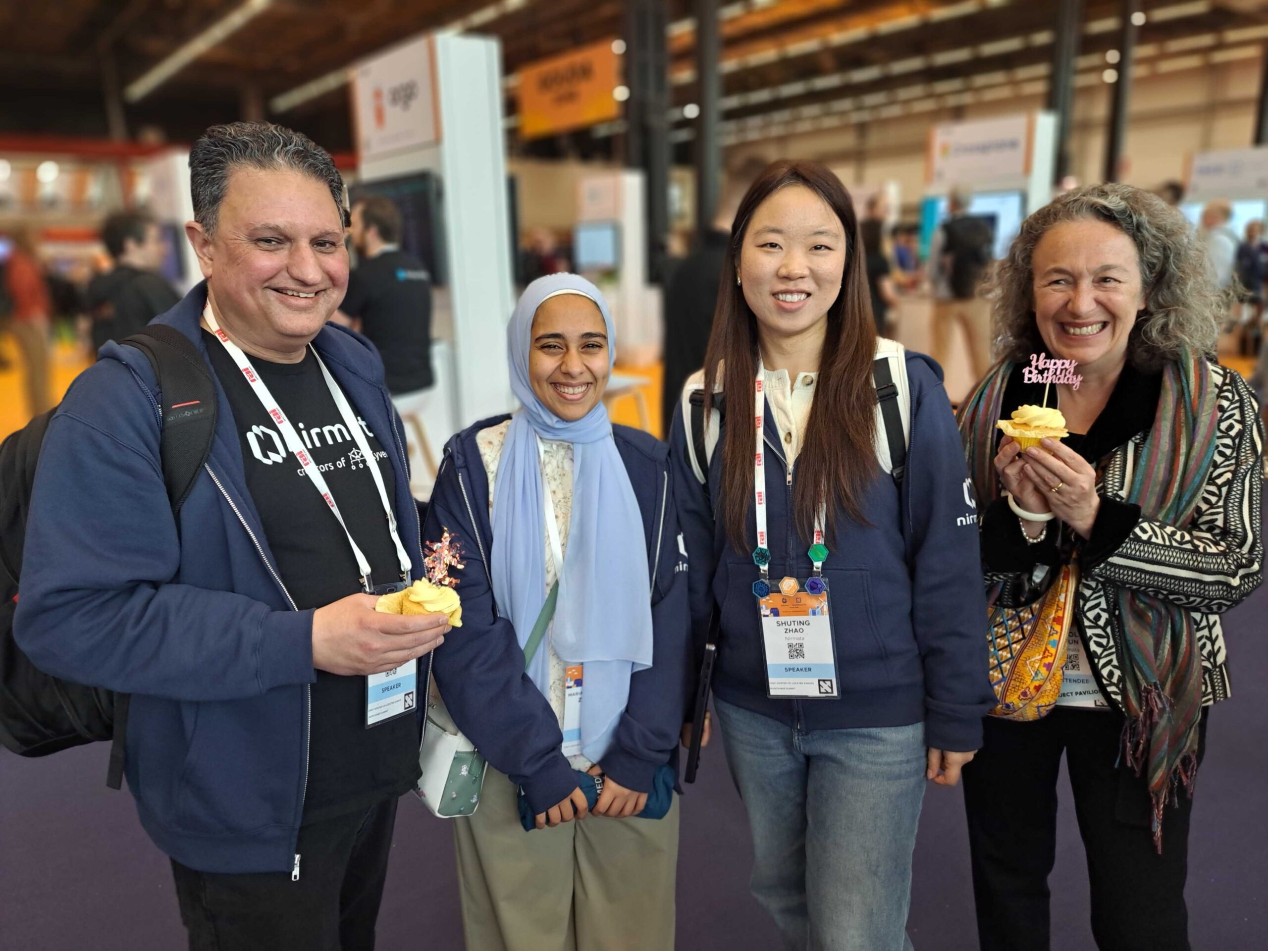 20260324 162323 20260324 162323