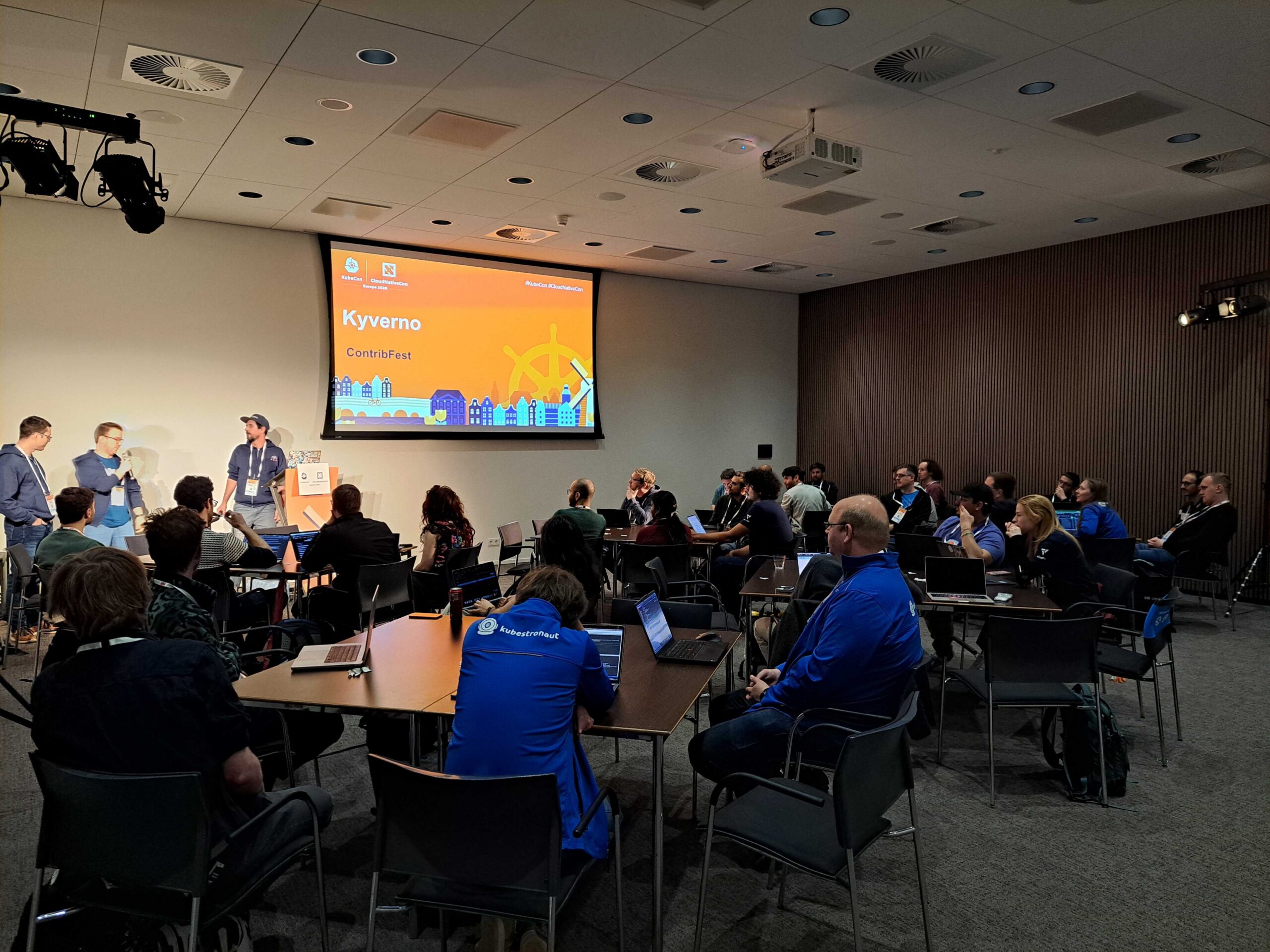 20260325 160136 20260325 160136