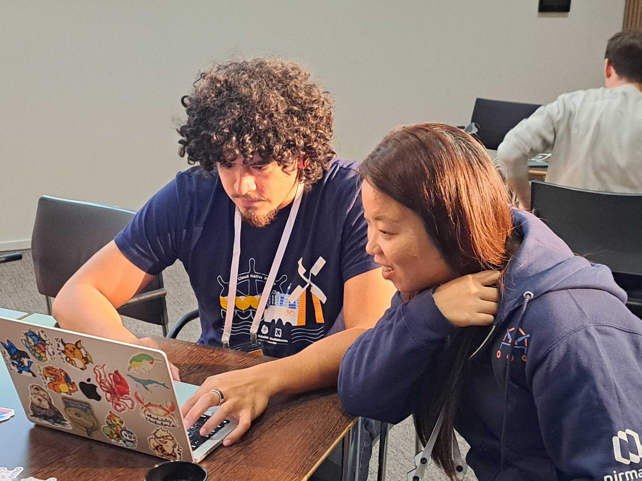 20260325 165855 20260325 165855