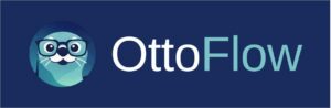 Ottoflow Ottoflow