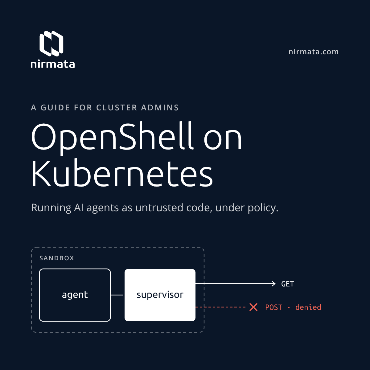 openshell featured 1200 openshell featured 1200